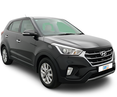 Hyundai Creta-img
